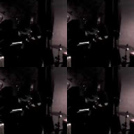 thumbnail img1x1