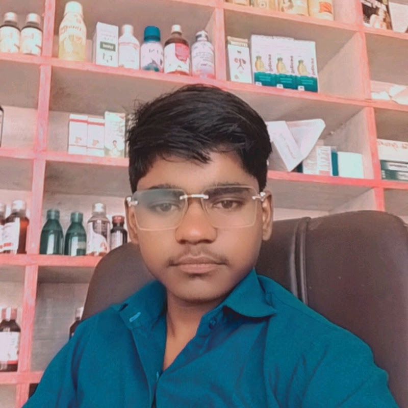 Hire yadav official up-46  — Career Advice & Professional Development YouTube creator for sponsorships