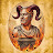 @AndyMiller_UK's avatar