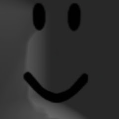 How To Get Newton S Third Law Of Eggs Roblox - pluhgins