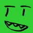 kJuuKq1hVwQ-channel-avatar-Nent