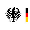 BMZ