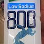 lowsodium800ml