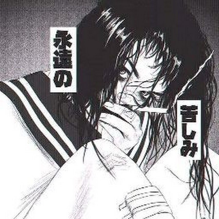 Dreams Tulum - YouTube