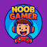ymTU3ME3_Ow-channel-avatar-Noob Gamer