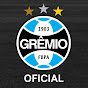 Grêmio FBPA