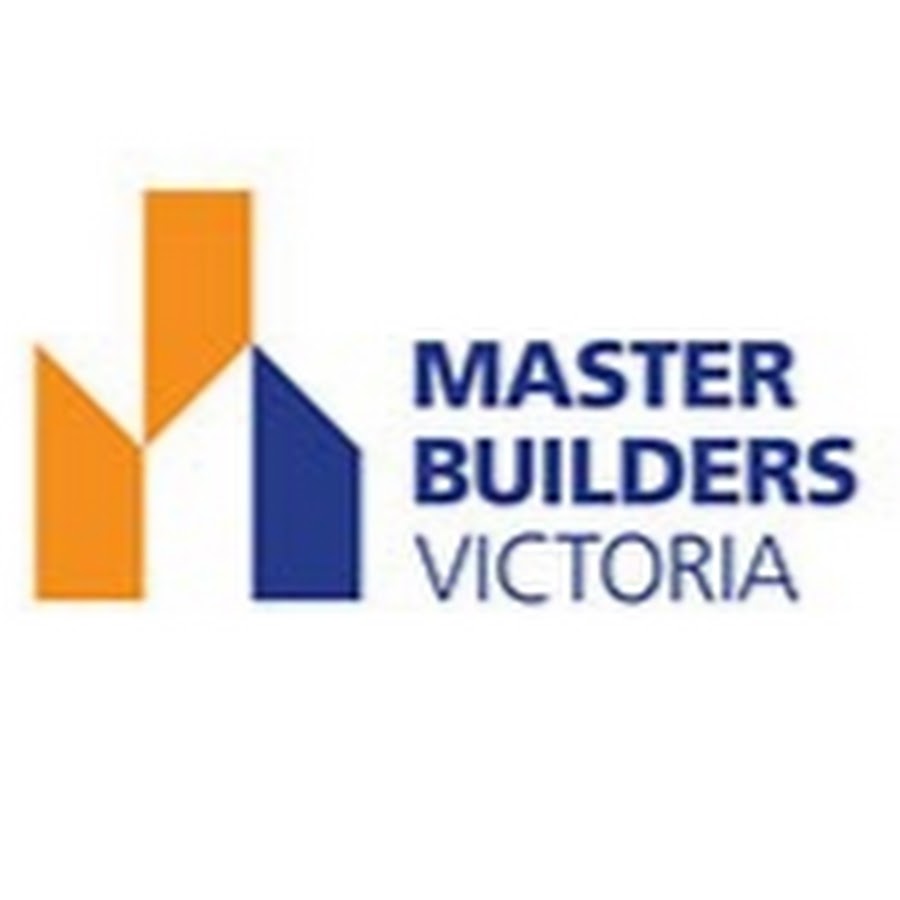 Master Builders YouTube