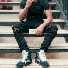 CH7mveGW4As-channel-avatar-Jay Levine
