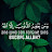 الصورة الرمزية لـ @SafwatSAEDI