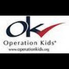 operationkids