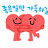 @초록이-k4r