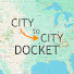 6bOeAmw1fI4-channel-avatar-City to City Docket