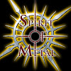 Spirit of Metal France