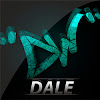 DaleHD