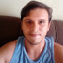 Avatar de Jadiel Oliveira