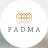 Padma Hotels