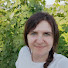 U7pvW4JilaA-channel-avatar-Sara Guella