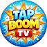 POeFN_Tr02Y-channel-avatar-TapBoom TV