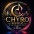 ay5bEHbTt-M-channel-avatar-CHYRO MUSIC