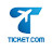 Ticketdotcom