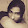 Aslam Rao