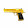 Deagle Pro