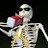 @calcium_skeleton