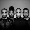JLSOFFICIALMUSIC