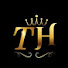 LR8j6wxNVX0-channel-avatar-Tamil Honey
