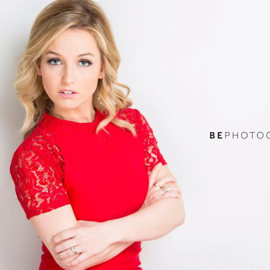 Kalee Dionne YouTube