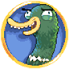 Pato Papão