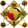 African Creation Energy
