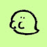 kDkoqCfPV2o-channel-avatar-煙