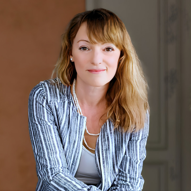 You Reclaimed Project Logo