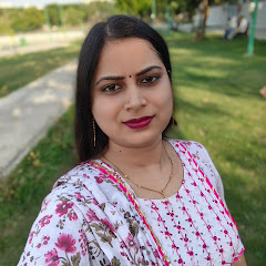 pinkie maurya