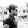 amit jain