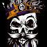 __NfBZFlq0w-channel-avatar-KingFrostmare