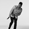 Kevin Olusola