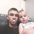 Никита Лаптов