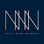 Namie News Network