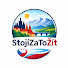 rC_98ZYQZSU-channel-avatar-StojíZaToŽít