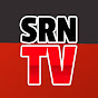 SRN TV_