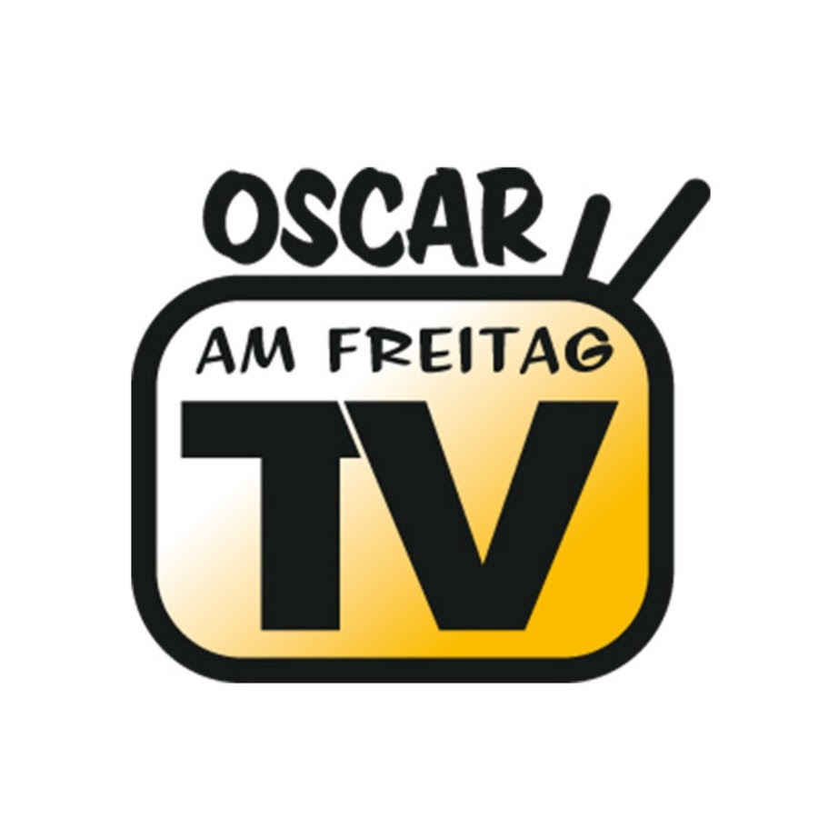 Tv Freitag Tv Freitag