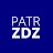@PatrZDZ