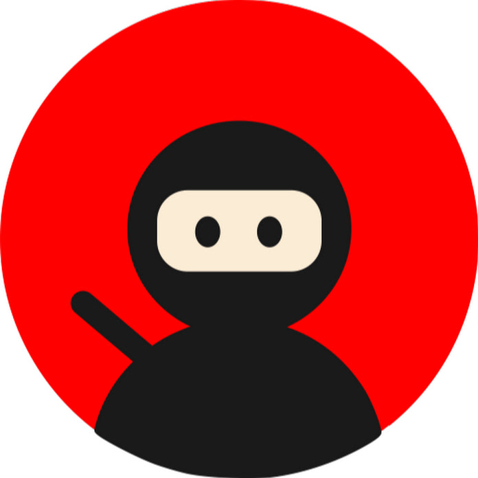 Excreman Net Worth & Earnings (2026)