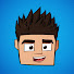 WELLO- YOUTUBE