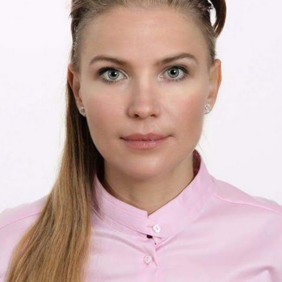 Elena Novikova net worth