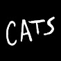 cats the musical