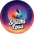 b_6xVjscvyo-channel-avatar-Ścieżki Losu