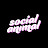 Social Animal